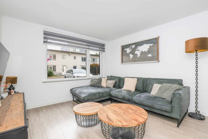 Foto 10 van Hulshorsterzand 15