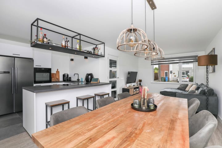 Foto 11 van Hulshorsterzand 15