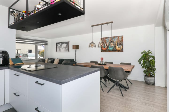 Foto 14 van Hulshorsterzand 15