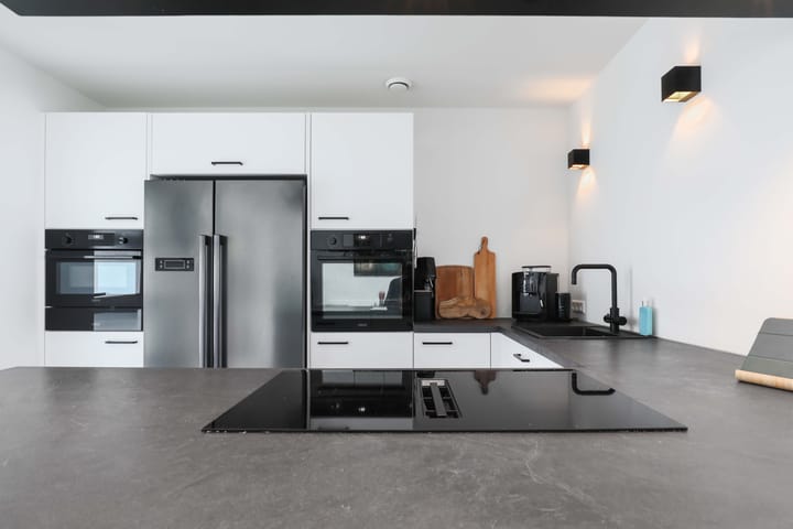 Foto 15 van Hulshorsterzand 15