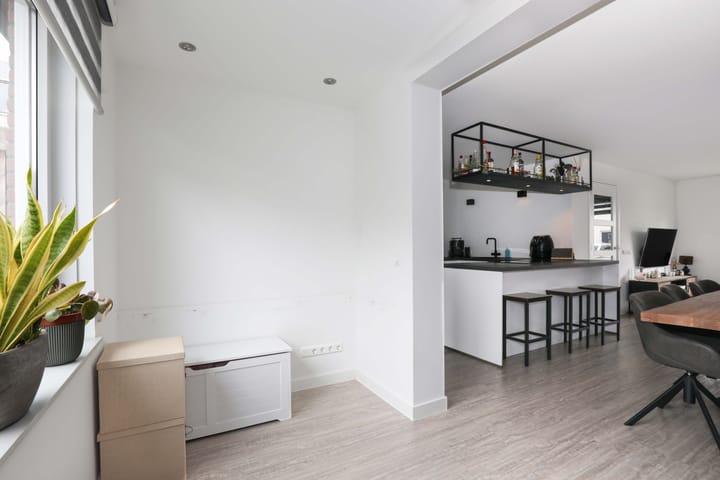 Foto 16 van Hulshorsterzand 15