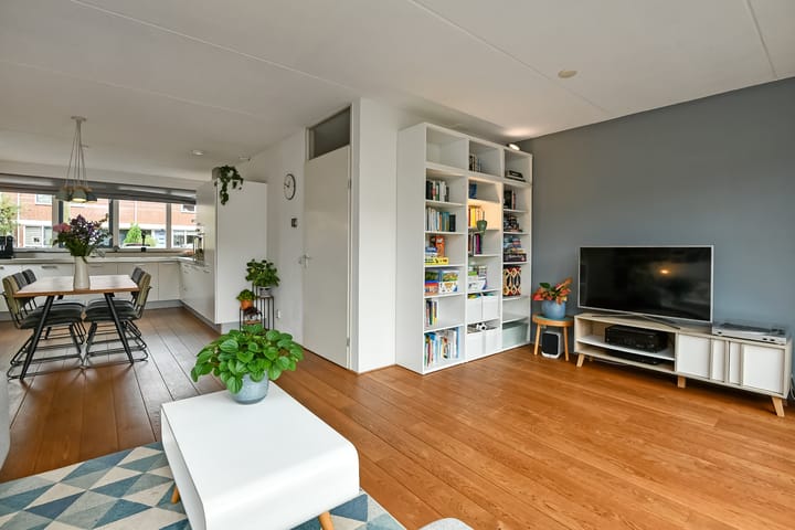 Foto 8 van Avondster 30