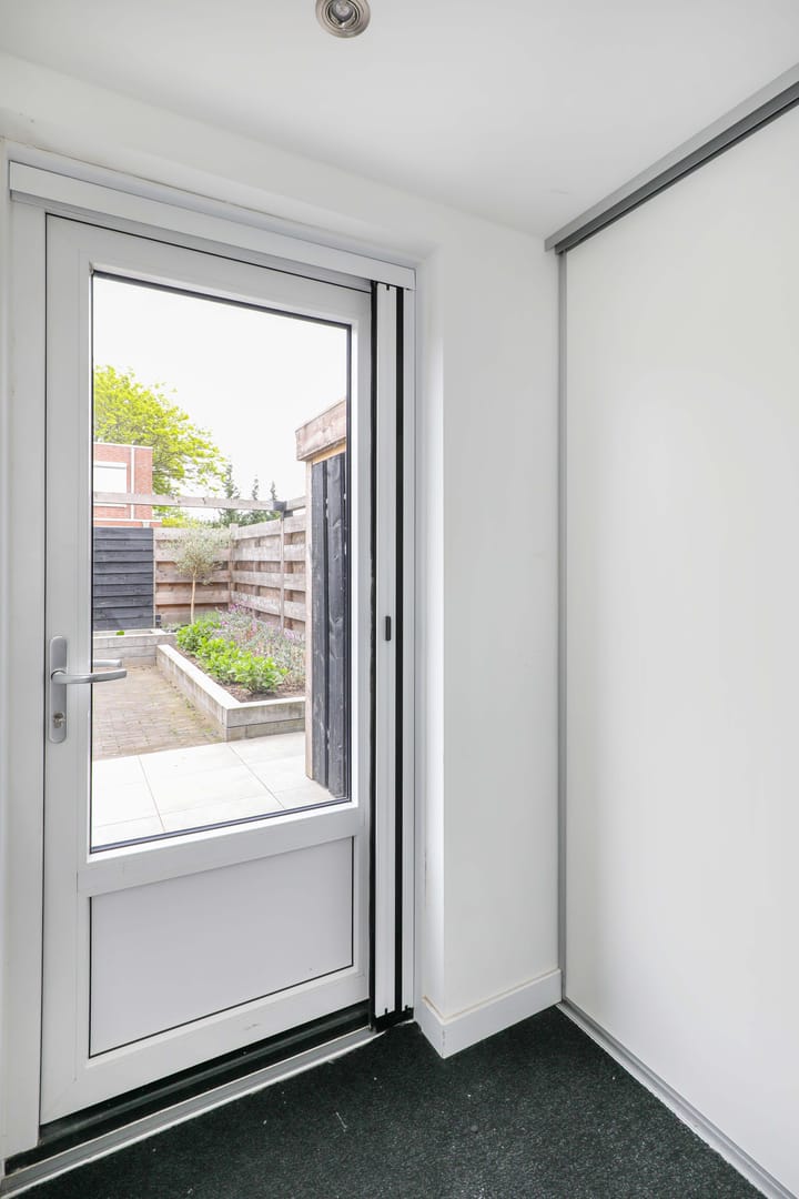 Foto 18 van Hulshorsterzand 15