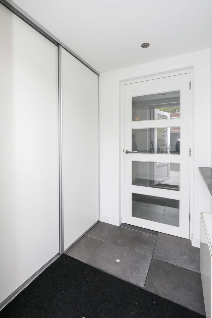 Foto 19 van Hulshorsterzand 15