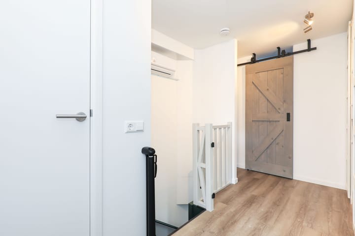 Foto 20 van Hulshorsterzand 15