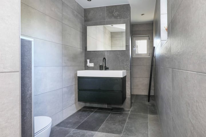 Foto 22 van Hulshorsterzand 15