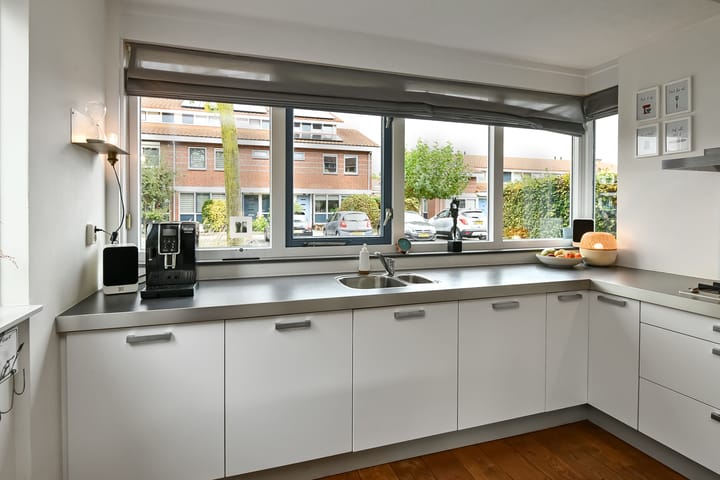 Foto 13 van Avondster 30