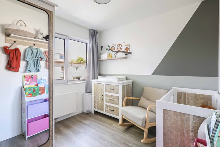 Foto 23 van Hulshorsterzand 15