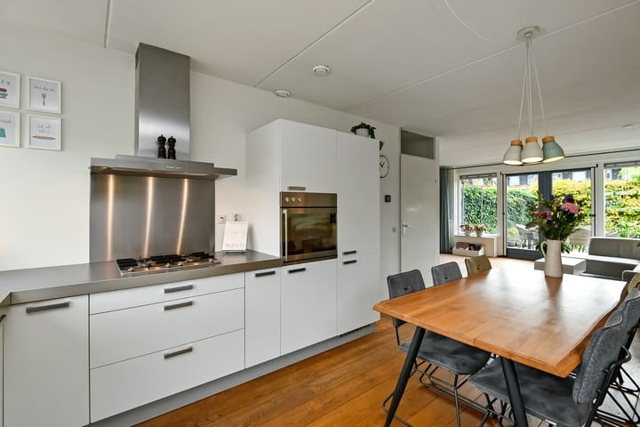 Foto 14 van Avondster 30