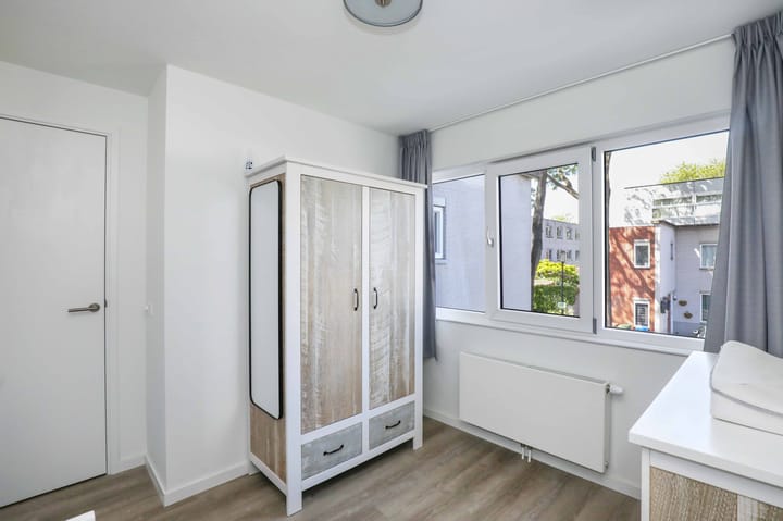 Foto 24 van Hulshorsterzand 15