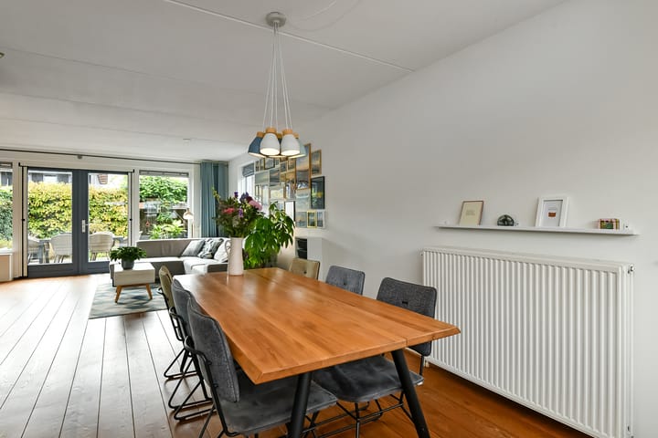 Foto 15 van Avondster 30