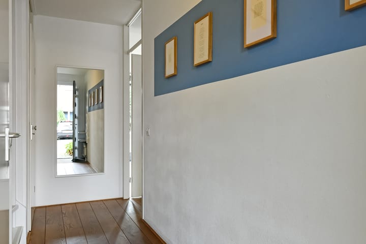 Foto 16 van Avondster 30