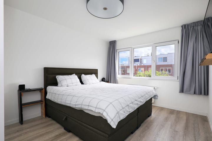 Foto 26 van Hulshorsterzand 15