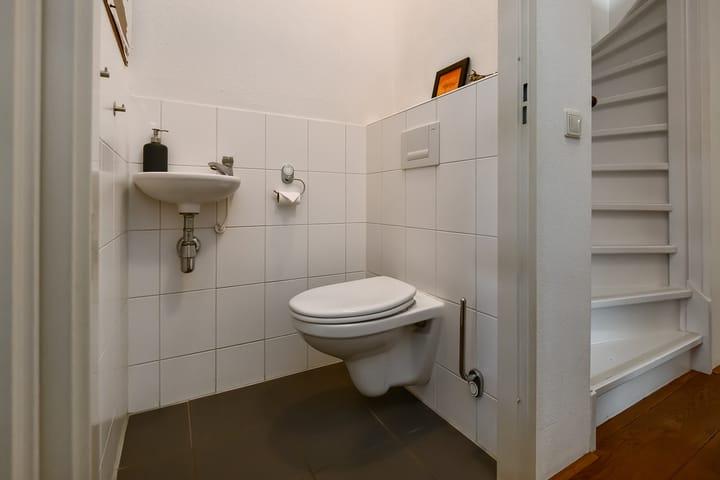 Foto 17 van Avondster 30