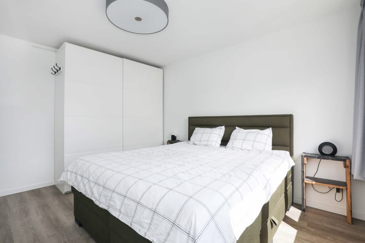 Foto 27 van Hulshorsterzand 15