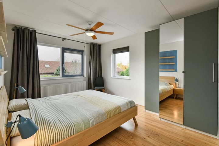 Foto 18 van Avondster 30