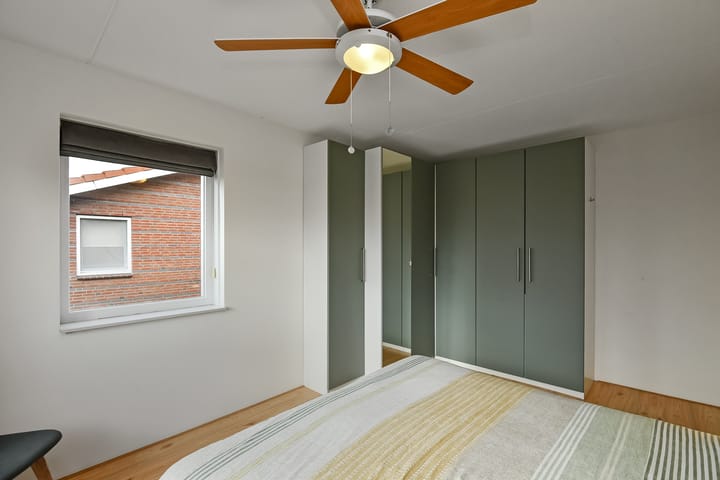 Foto 19 van Avondster 30