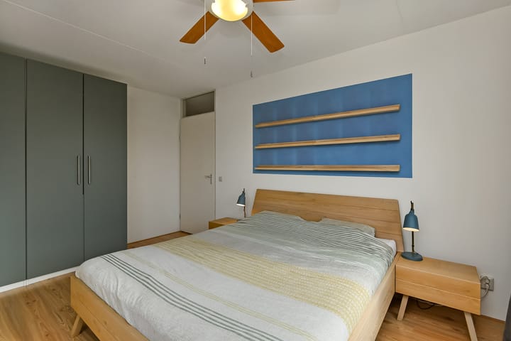 Foto 20 van Avondster 30