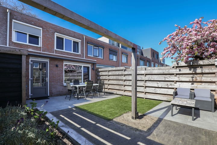 Foto 31 van Hulshorsterzand 15