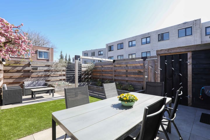 Foto 32 van Hulshorsterzand 15