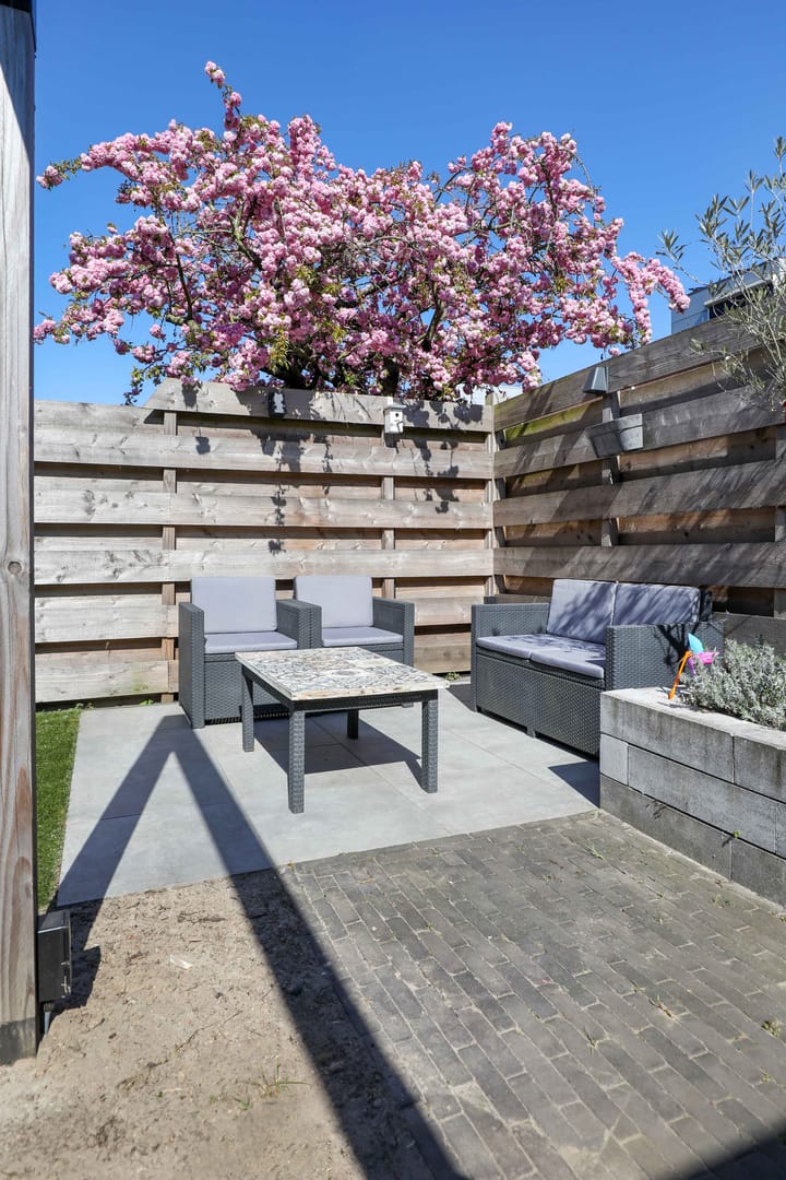 Foto 34 van Hulshorsterzand 15