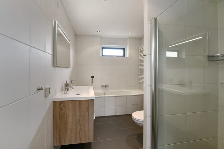 Foto 24 van Avondster 30