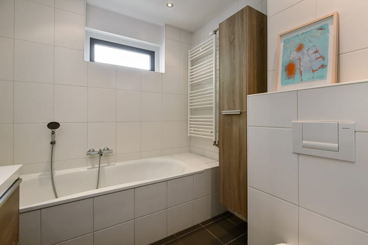 Foto 25 van Avondster 30