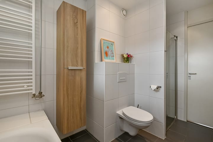 Foto 26 van Avondster 30