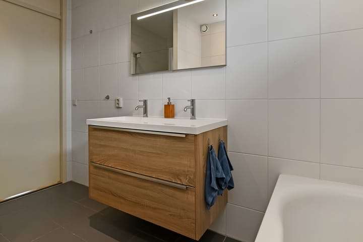 Foto 27 van Avondster 30