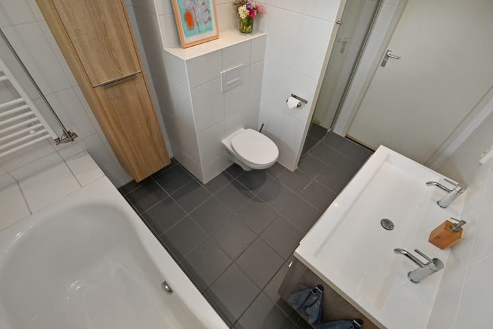 Foto 28 van Avondster 30