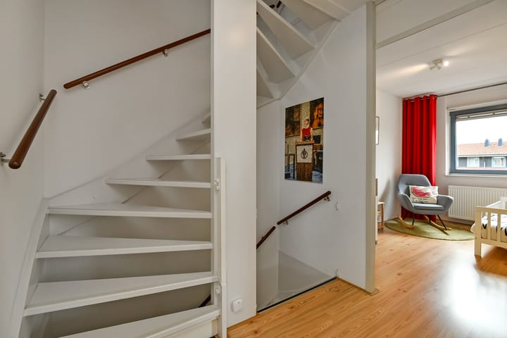 Foto 29 van Avondster 30