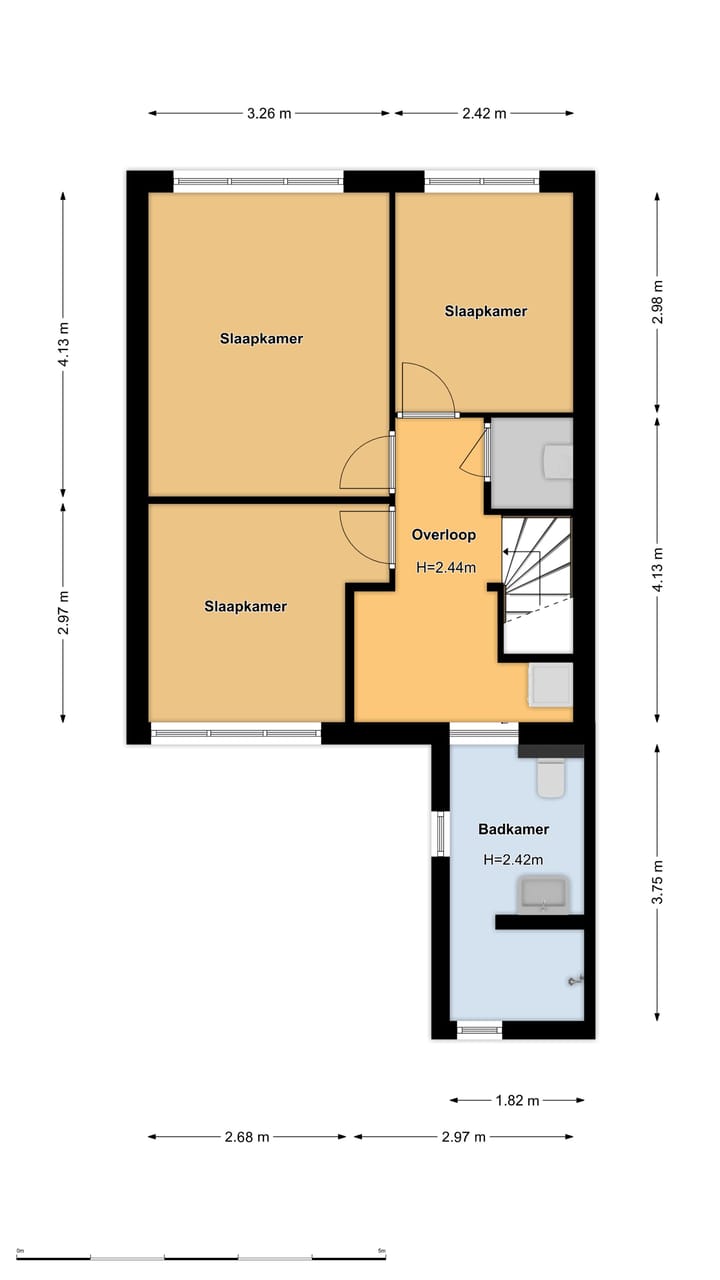 Foto 40 van Hulshorsterzand 15