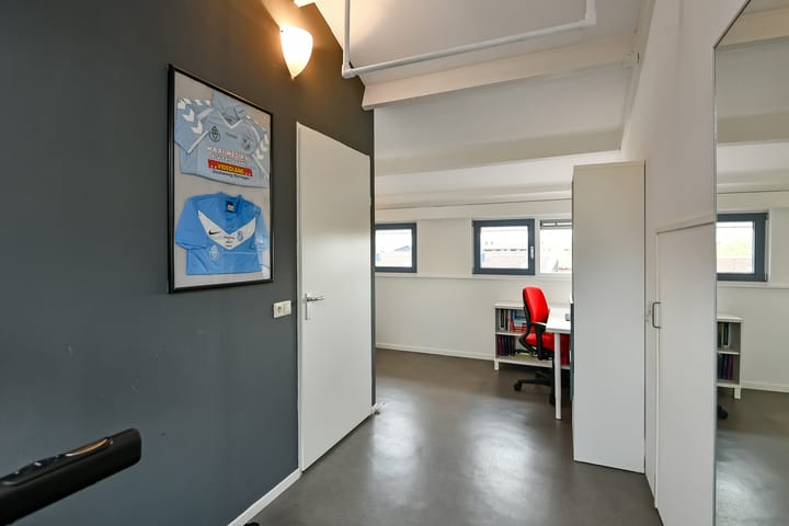 Foto 31 van Avondster 30