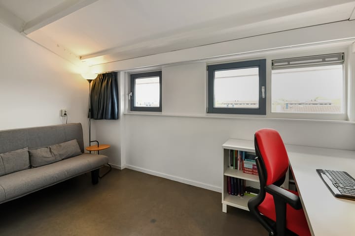 Foto 33 van Avondster 30