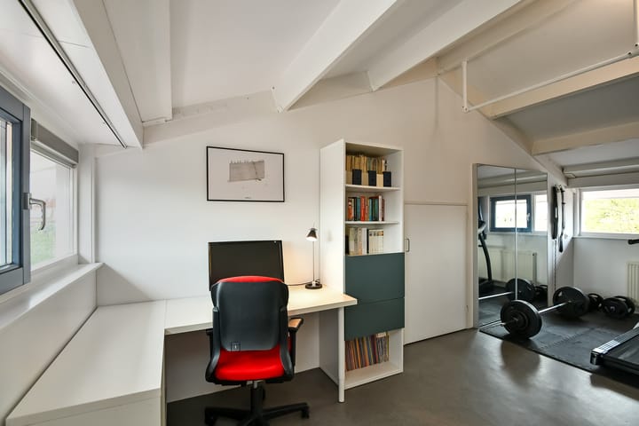 Foto 34 van Avondster 30