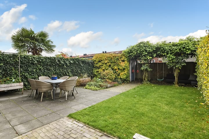 Foto 35 van Avondster 30