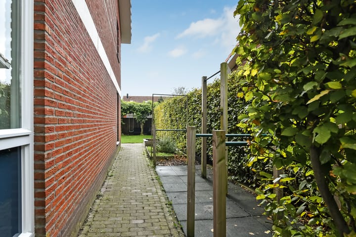 Foto 38 van Avondster 30