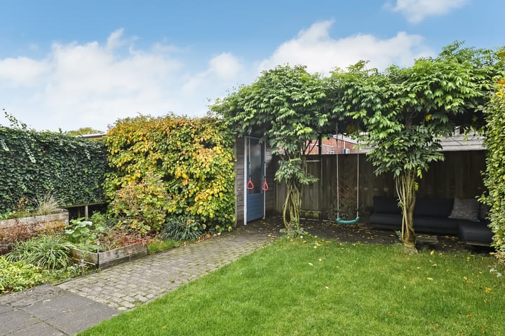 Foto 40 van Avondster 30