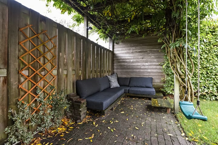 Foto 42 van Avondster 30