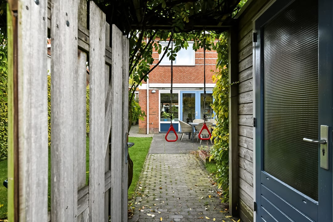 Foto 43 van Avondster 30