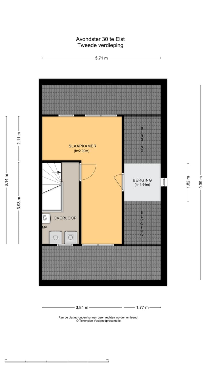 Foto 48 van Avondster 30