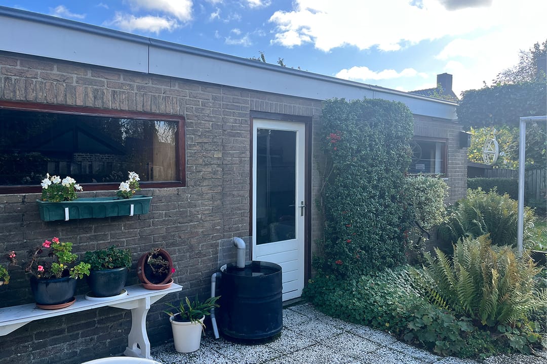 Foto 32 van Kerkstraat 18