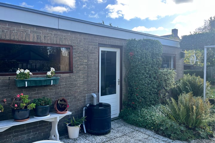 Foto 29 van Kerkstraat 18