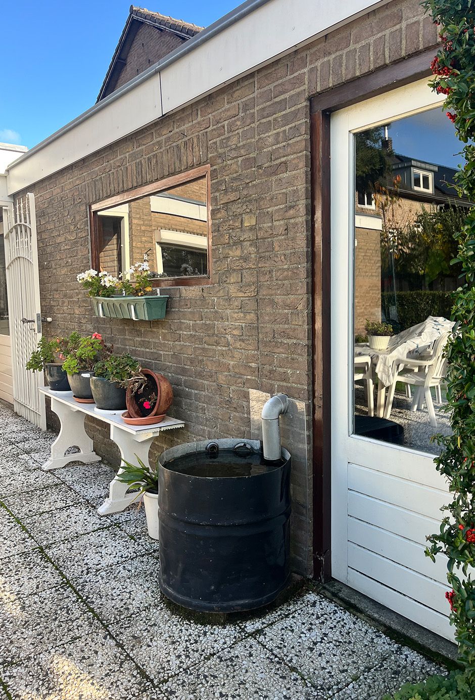 Foto 35 van Kerkstraat 18