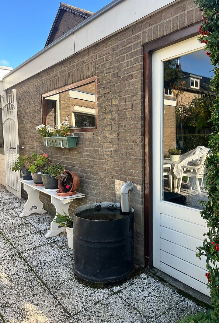 Foto 32 van Kerkstraat 18