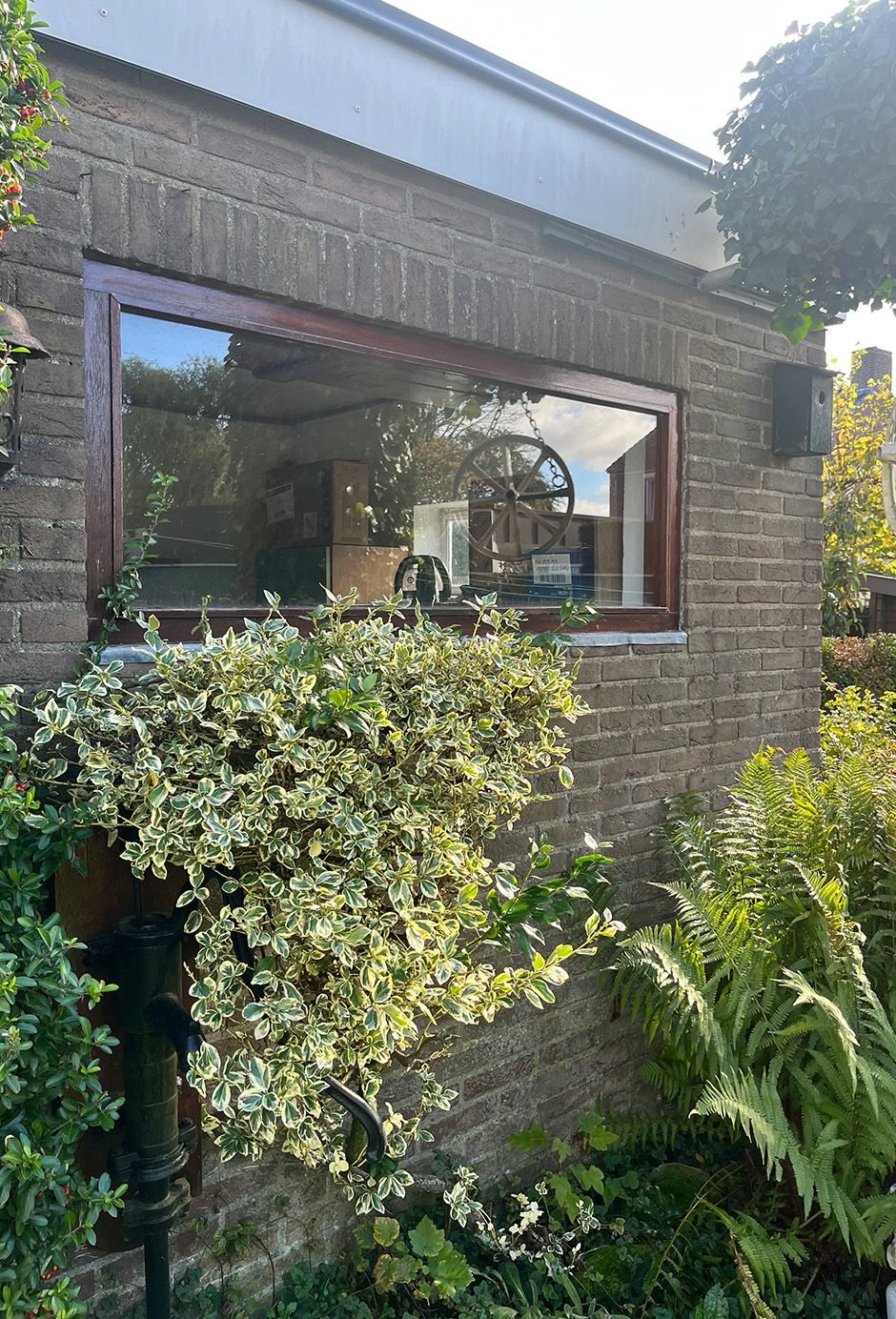 Foto 36 van Kerkstraat 18