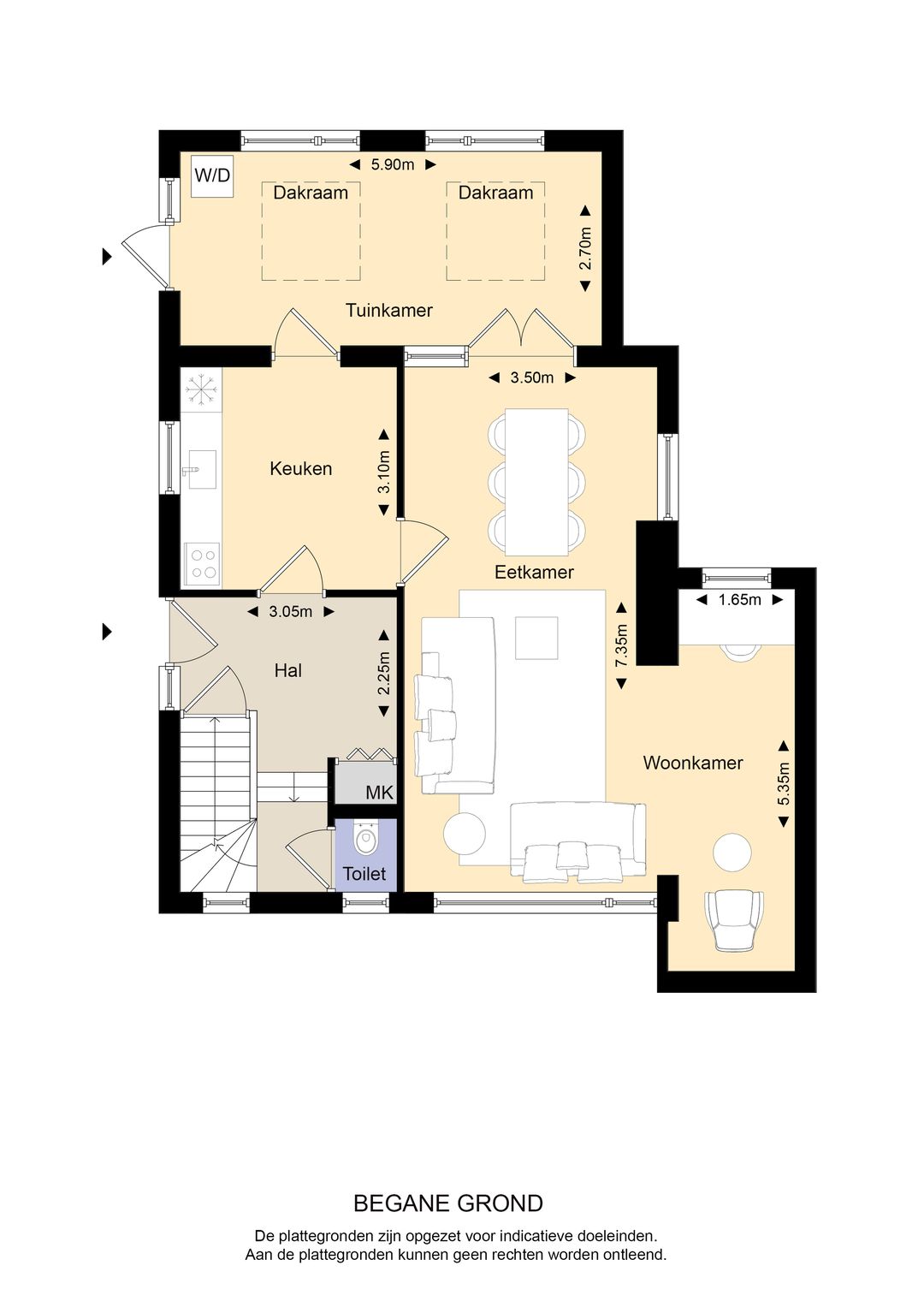 Foto 41 van Kerkstraat 18