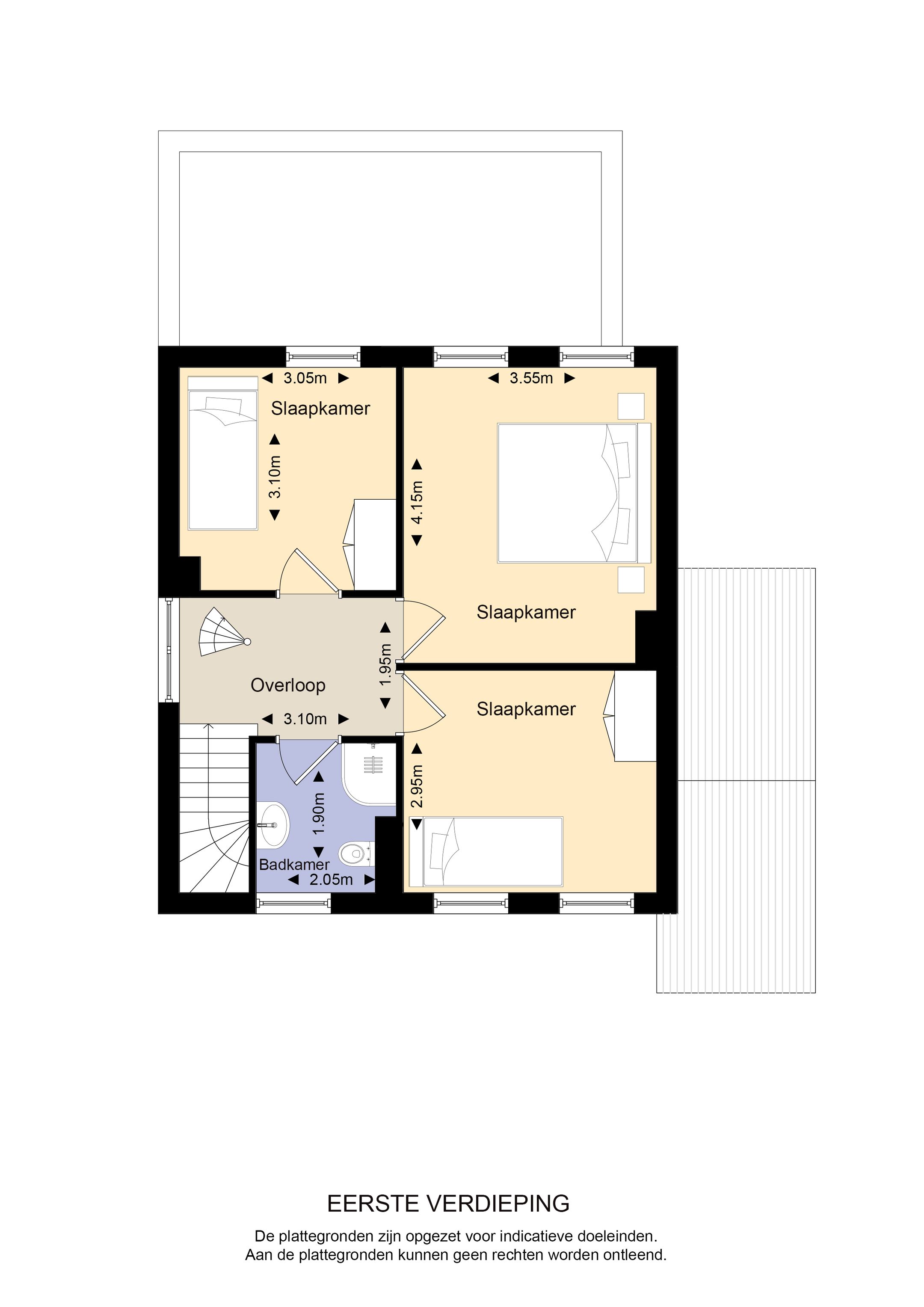 Foto 42 van Kerkstraat 18