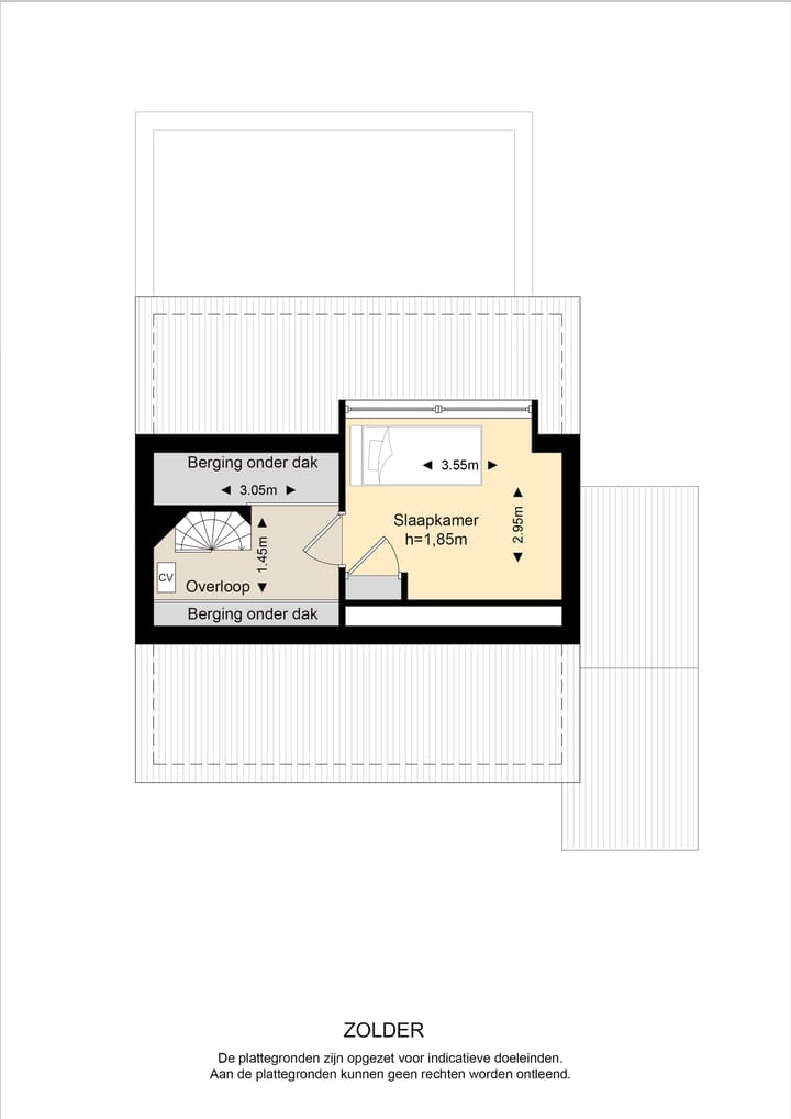 Foto 40 van Kerkstraat 18