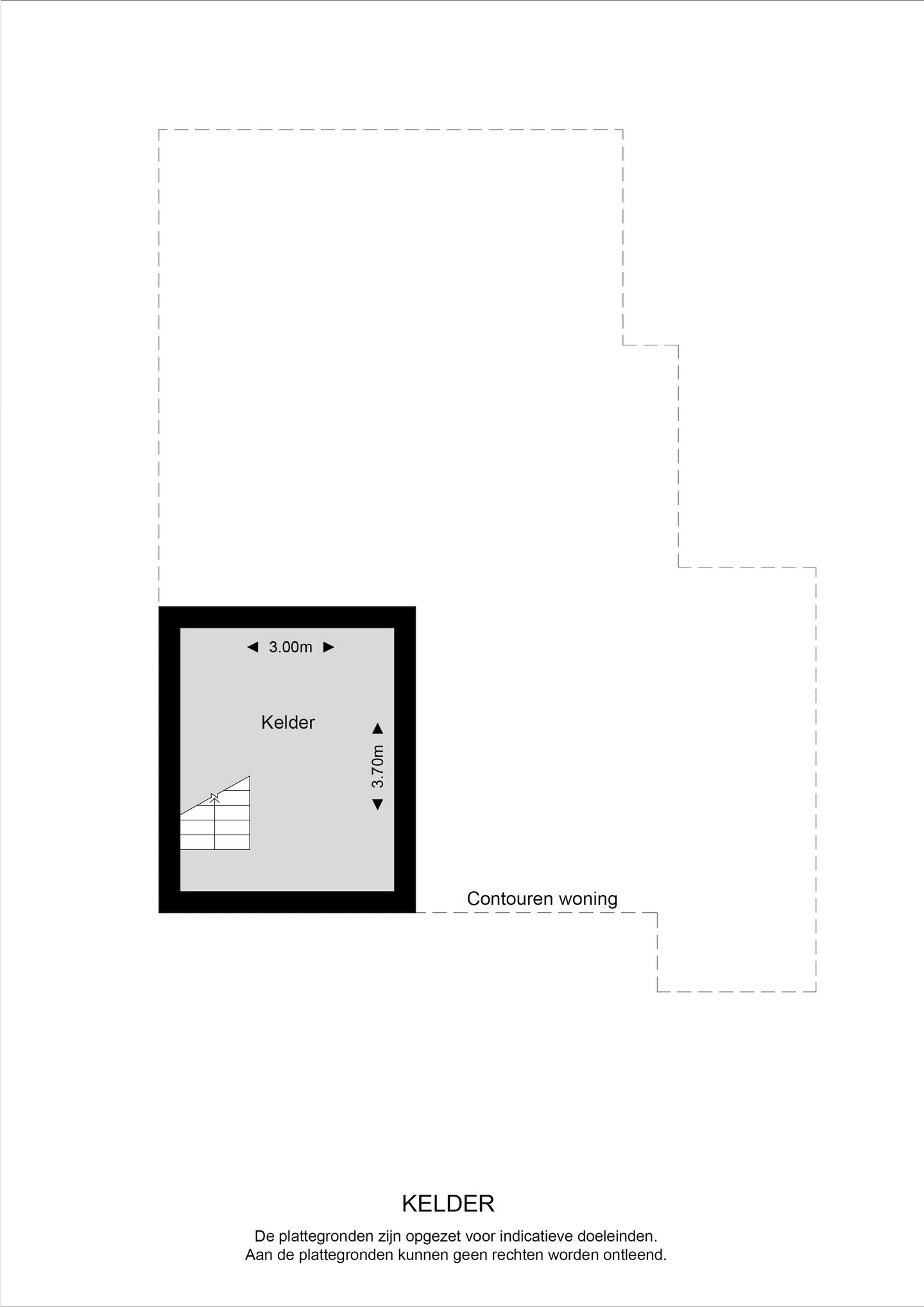 Foto 44 van Kerkstraat 18
